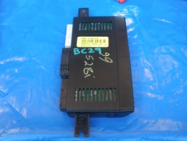 BMW - Light Control - 8386208